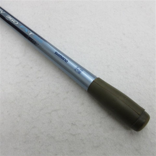 サーフリーダーＦＶ３６０ＦＸ－Ｔ